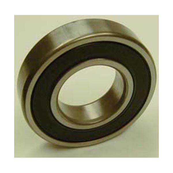 SKF Bearings Wheel Bearings GRW165