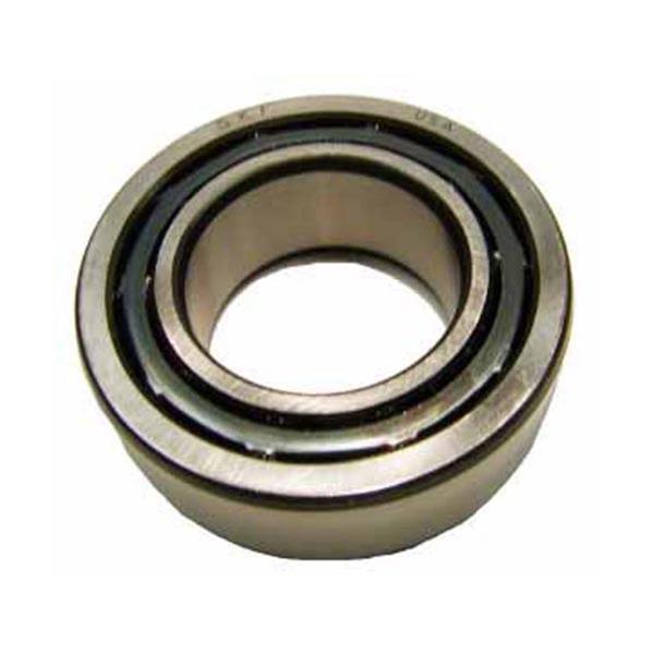 SKF Bearings Wheel Bearings GRW166