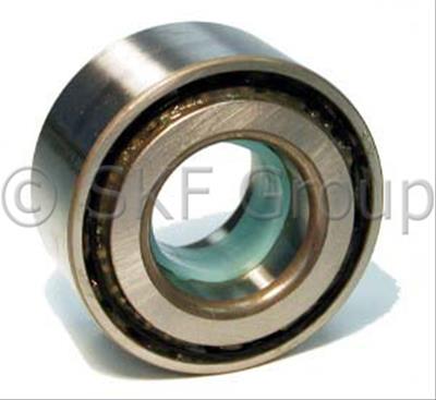 SKF Bearings Wheel Bearings GRW170