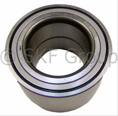 SKF Bearings Axle Bearings GRW173
