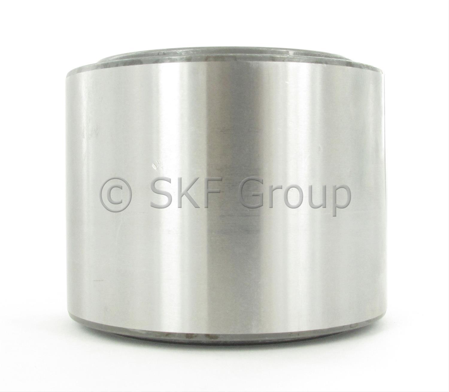 SKF Bearings Wheel Bearings GRW175