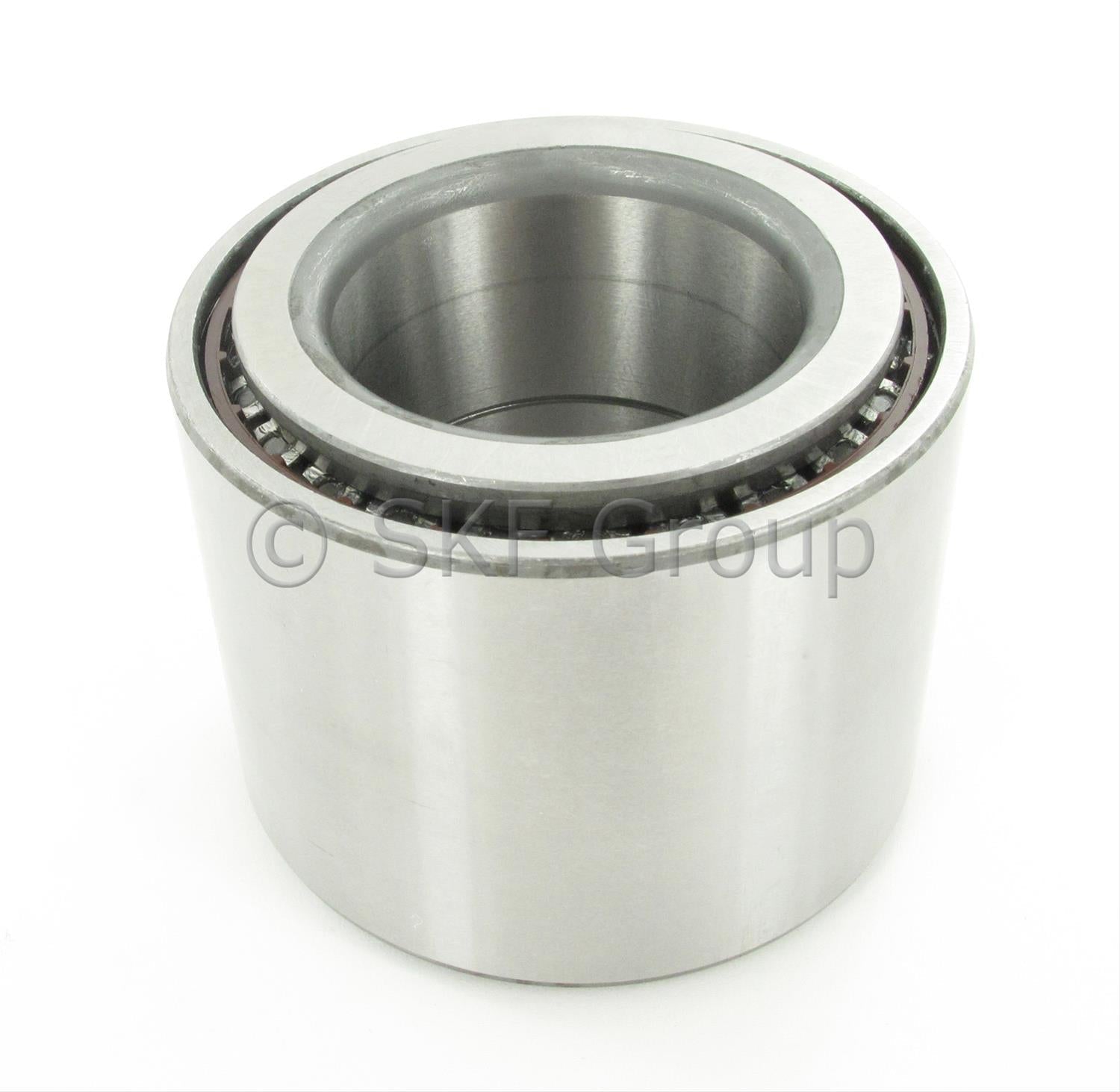 SKF Bearings Wheel Bearings GRW175