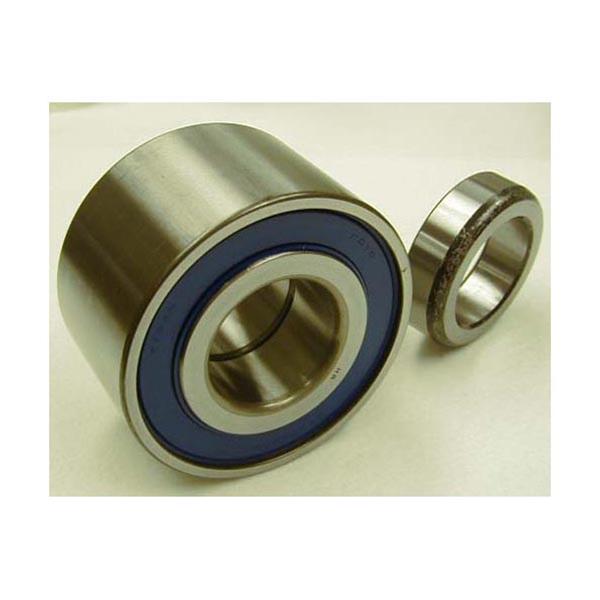 SKF Bearings Wheel Bearings GRW181-R