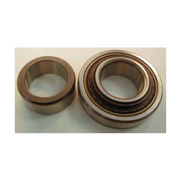 SKF Bearings Wheel Bearings GRW185-R