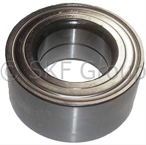 SKF Bearings Wheel Bearings GRW200