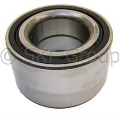 SKF Bearings Universal Bearings GRW231