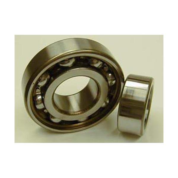 SKF Bearings Wheel Bearings GRW232-R