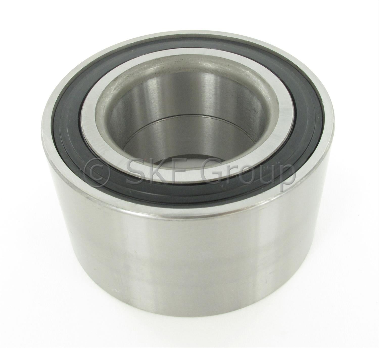 SKF Bearings Wheel Bearings GRW237