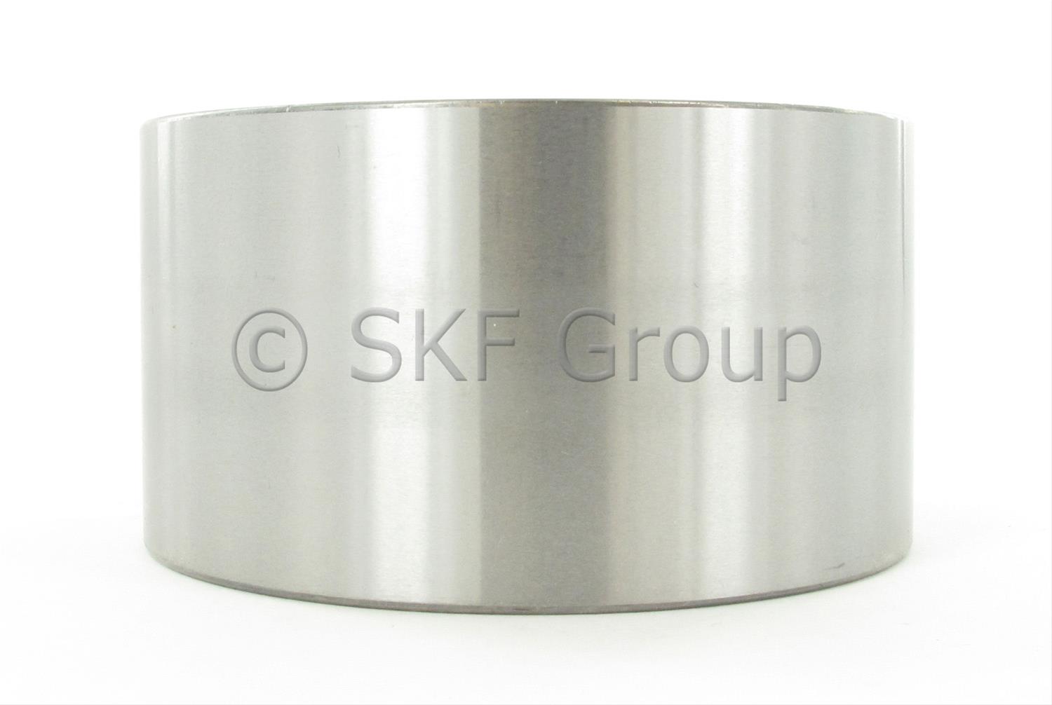 SKF Bearings Wheel Bearings GRW237