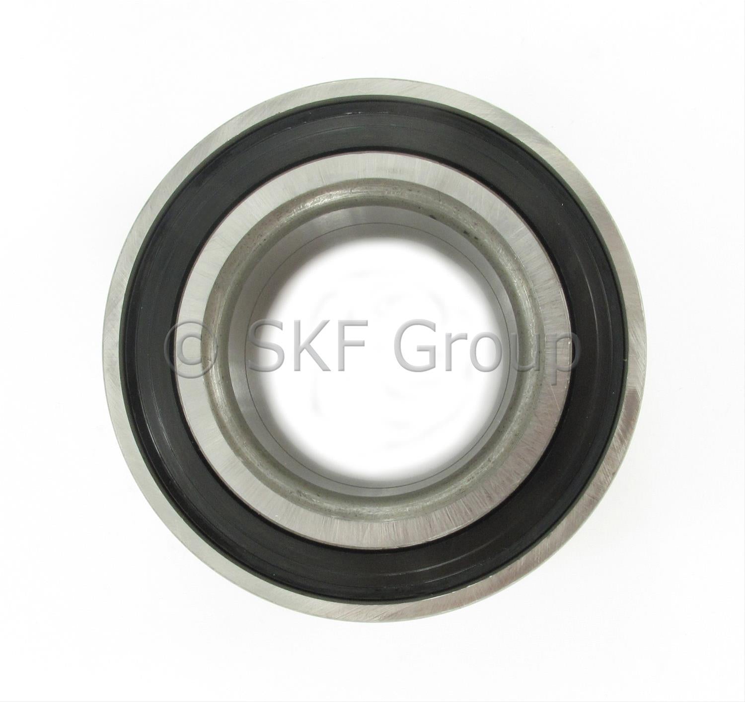 SKF Bearings Wheel Bearings GRW237