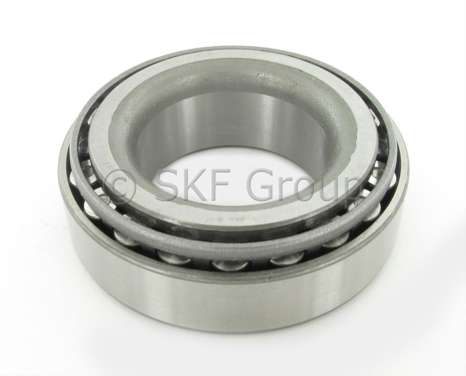 SKF Bearings Axle Bearings GRW250