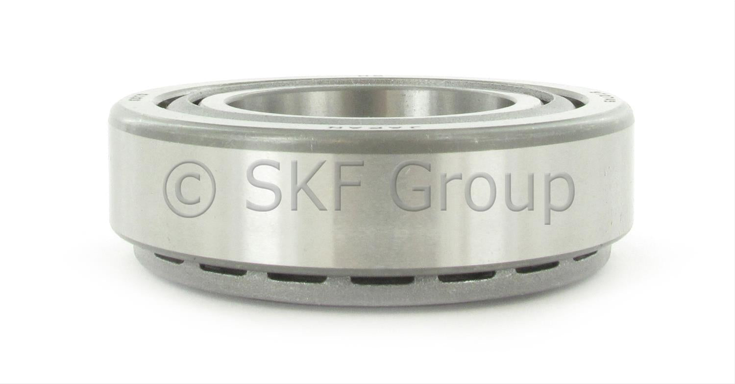 SKF Bearings Axle Bearings GRW250