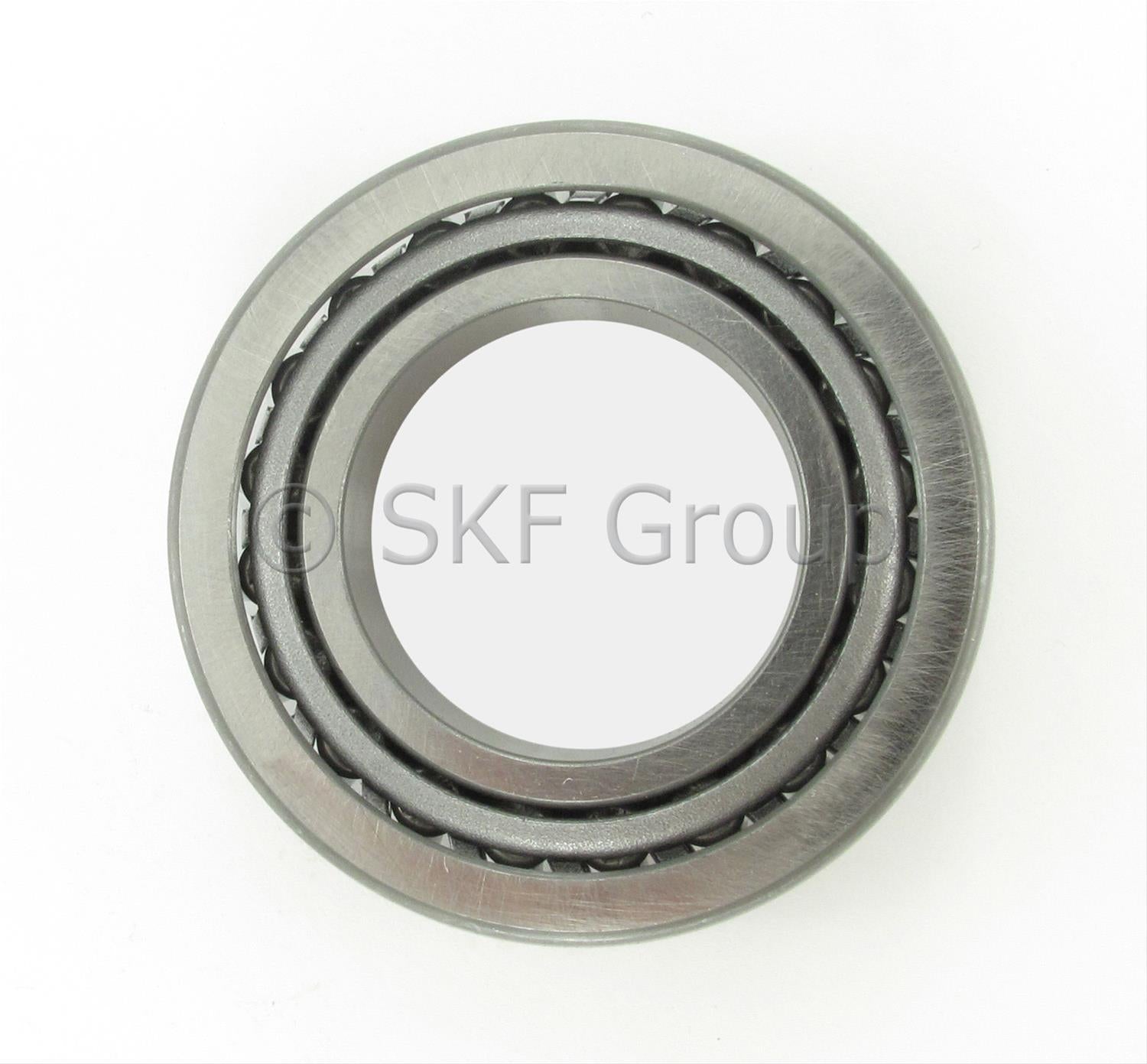 SKF Bearings Axle Bearings GRW250