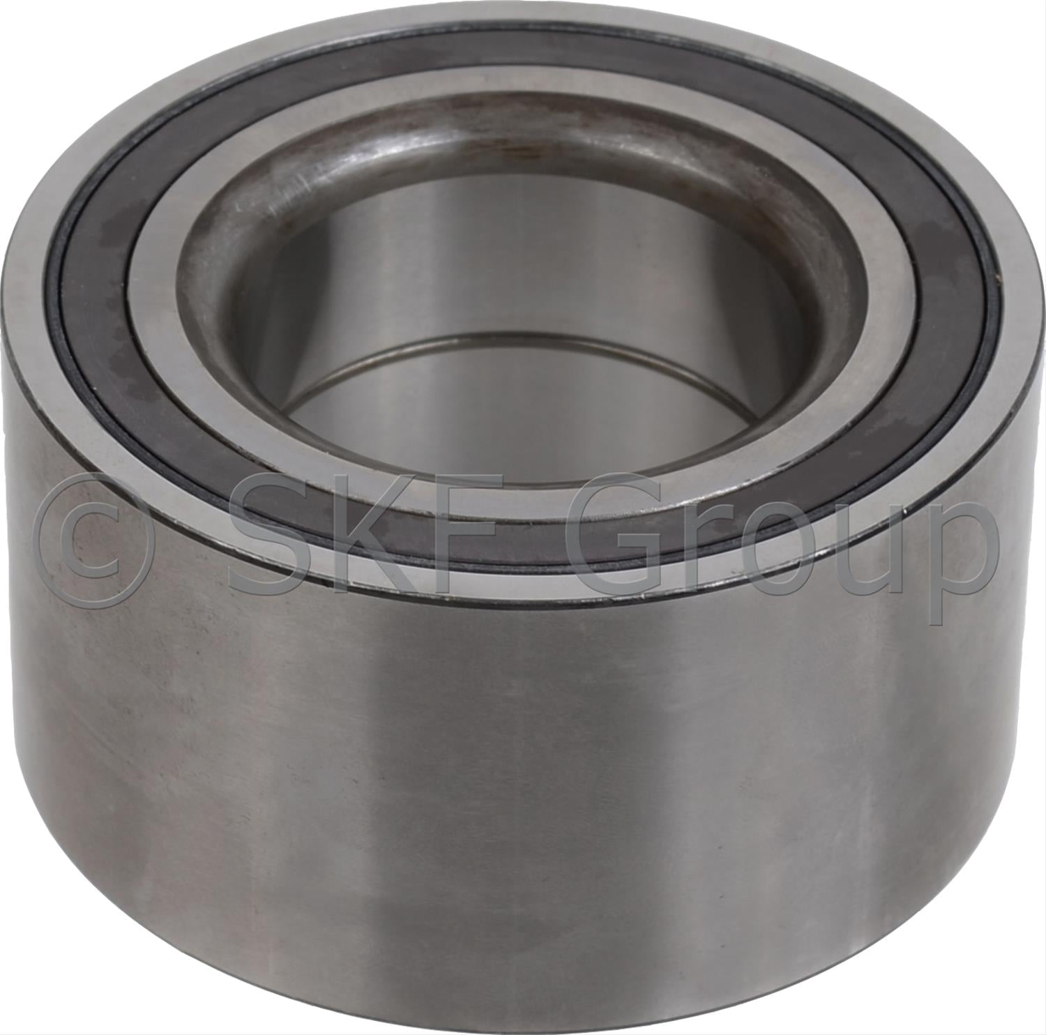 SKF Bearings Wheel Bearings GRW25