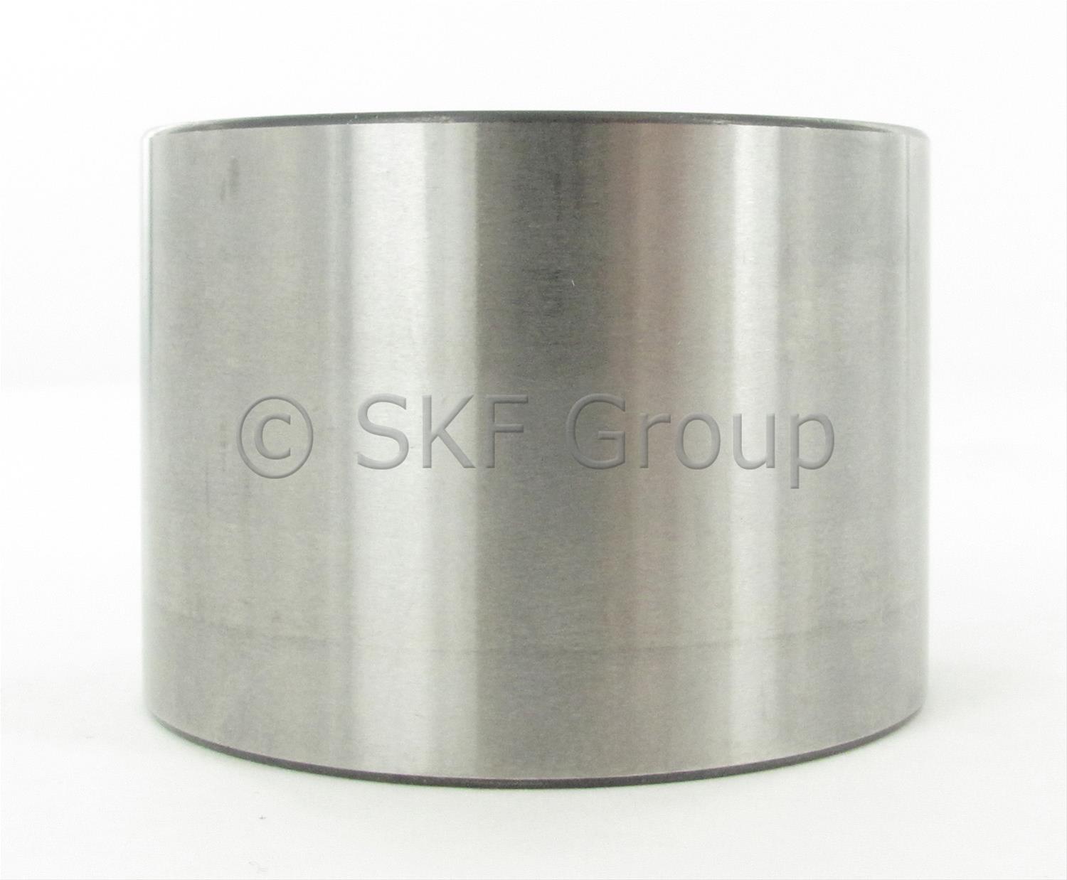 SKF Bearings Wheel Bearings GRW275