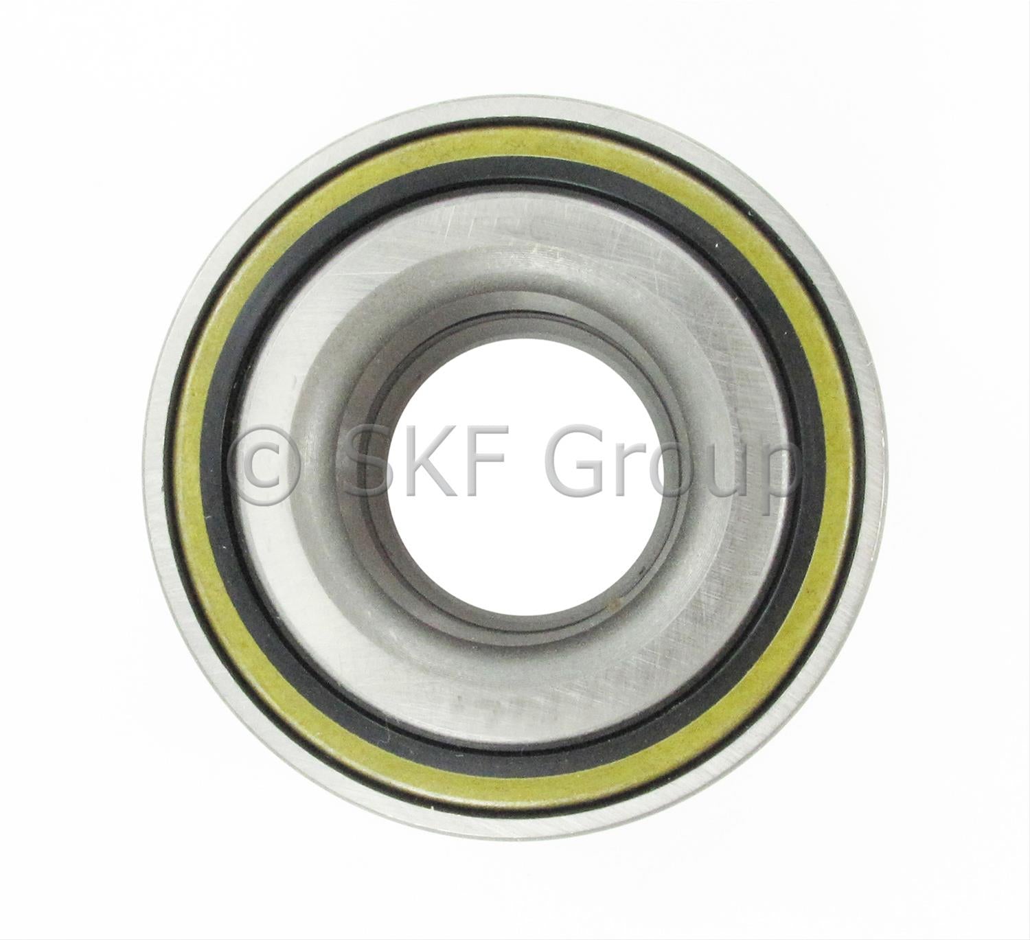SKF Bearings Wheel Bearings GRW275