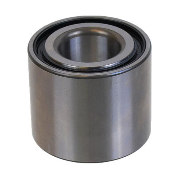 SKF Bearings Wheel Bearings GRW28