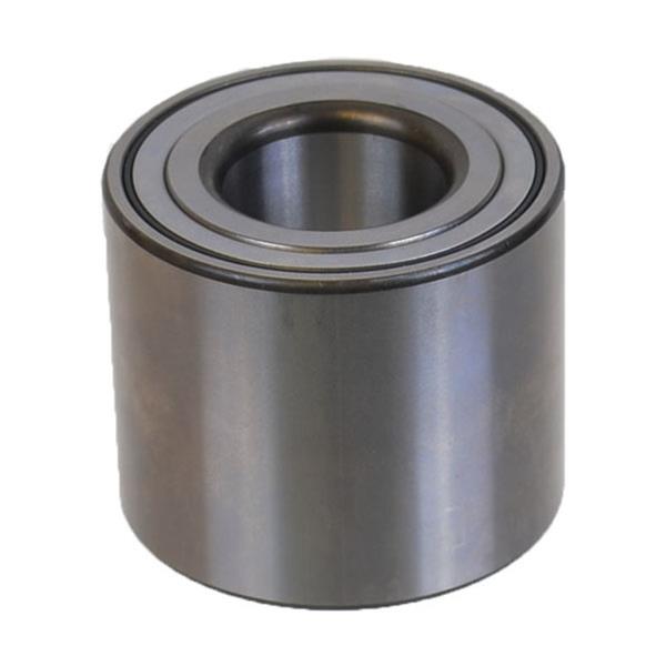 SKF Bearings Wheel Bearings GRW28