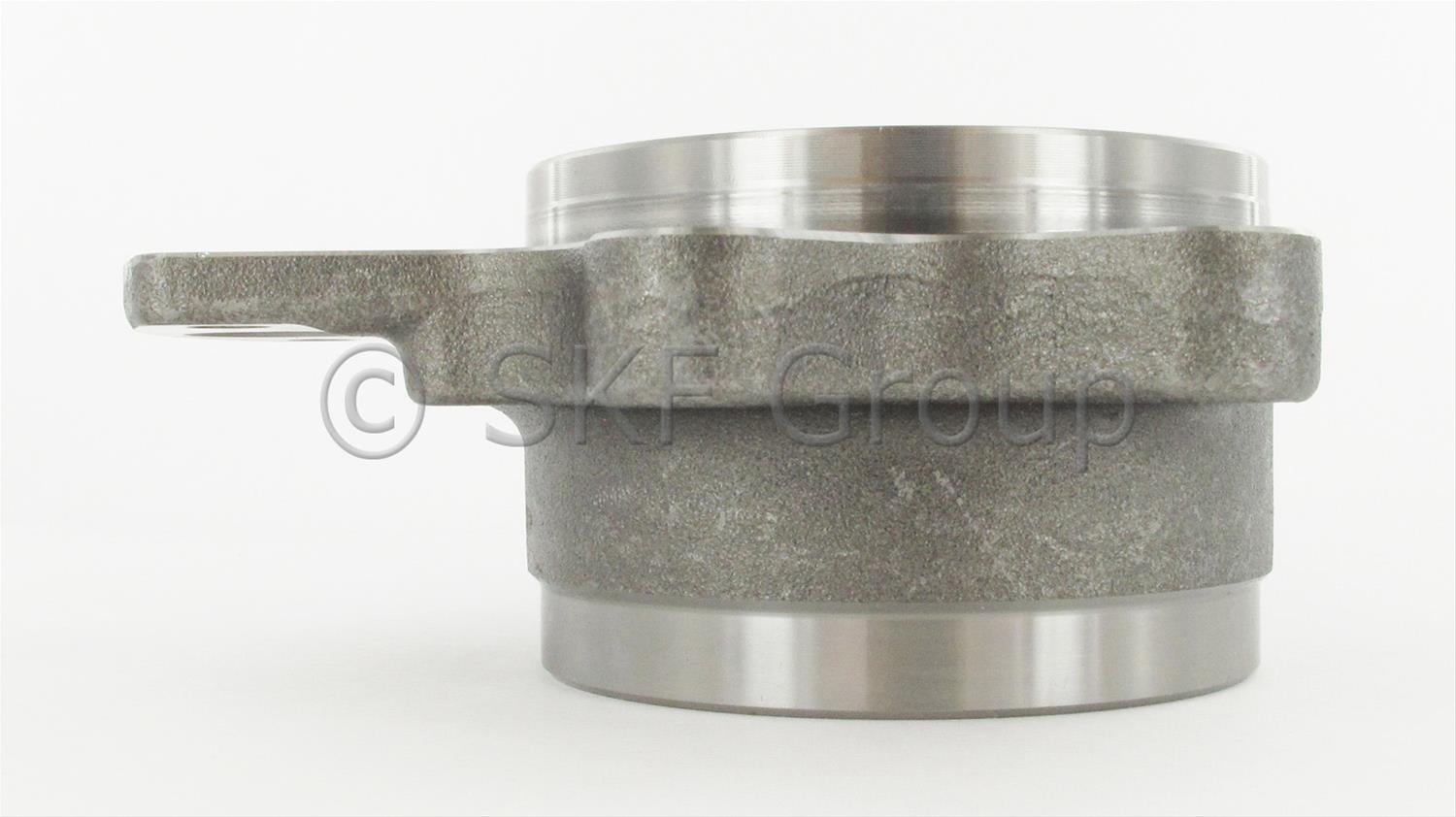 SKF Bearings Wheel Hubs GRW309