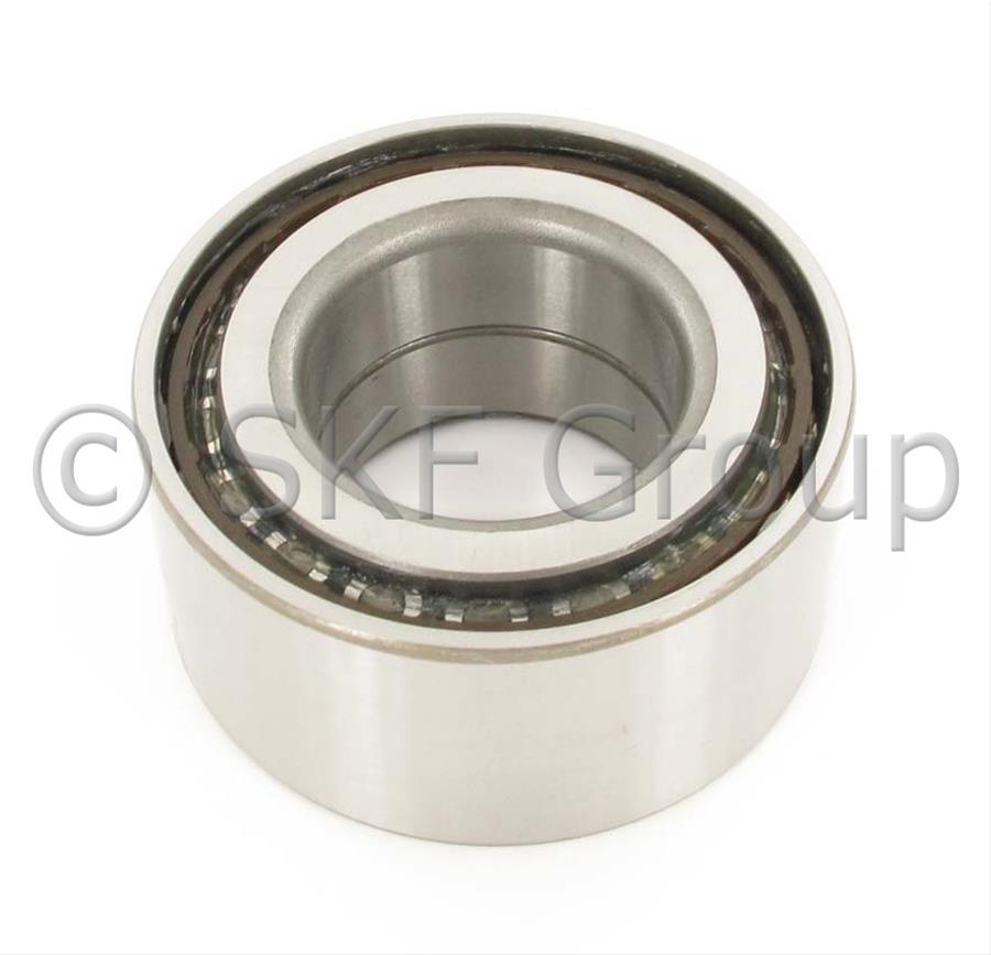 SKF Bearings Universal Bearings GRW330