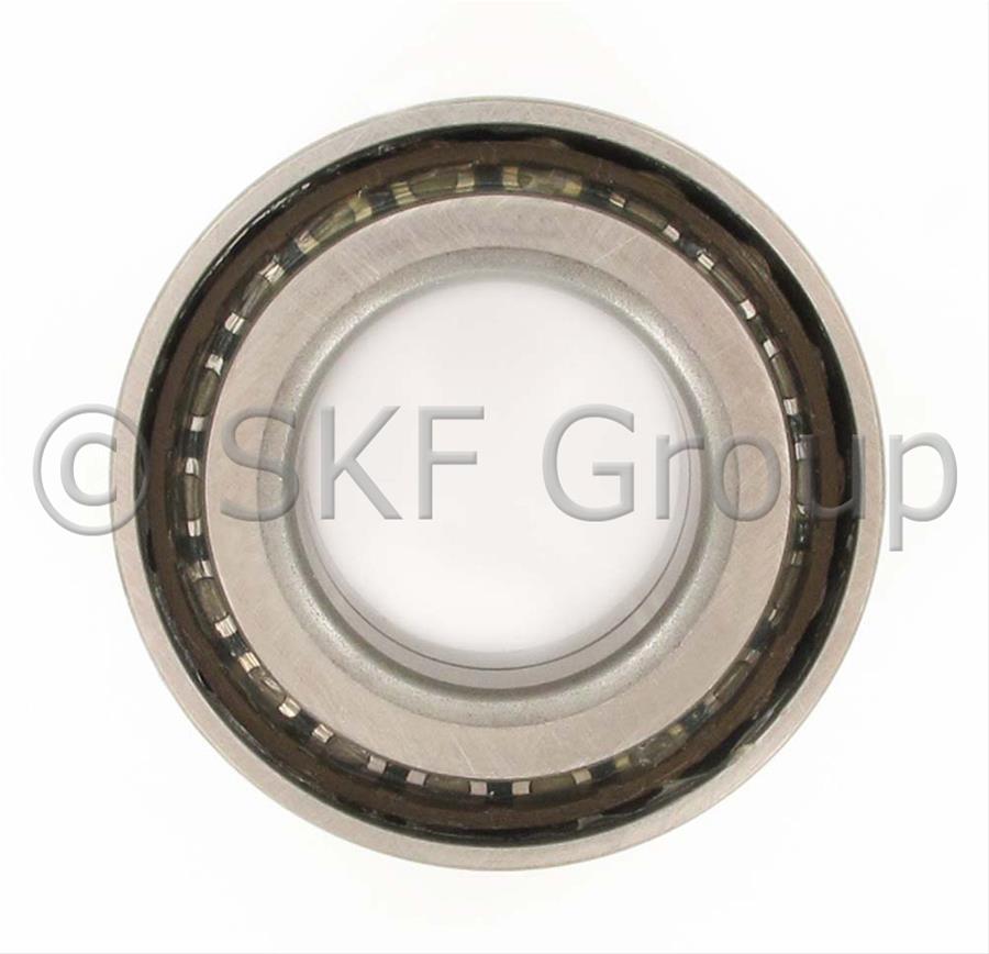 SKF Bearings Universal Bearings GRW330