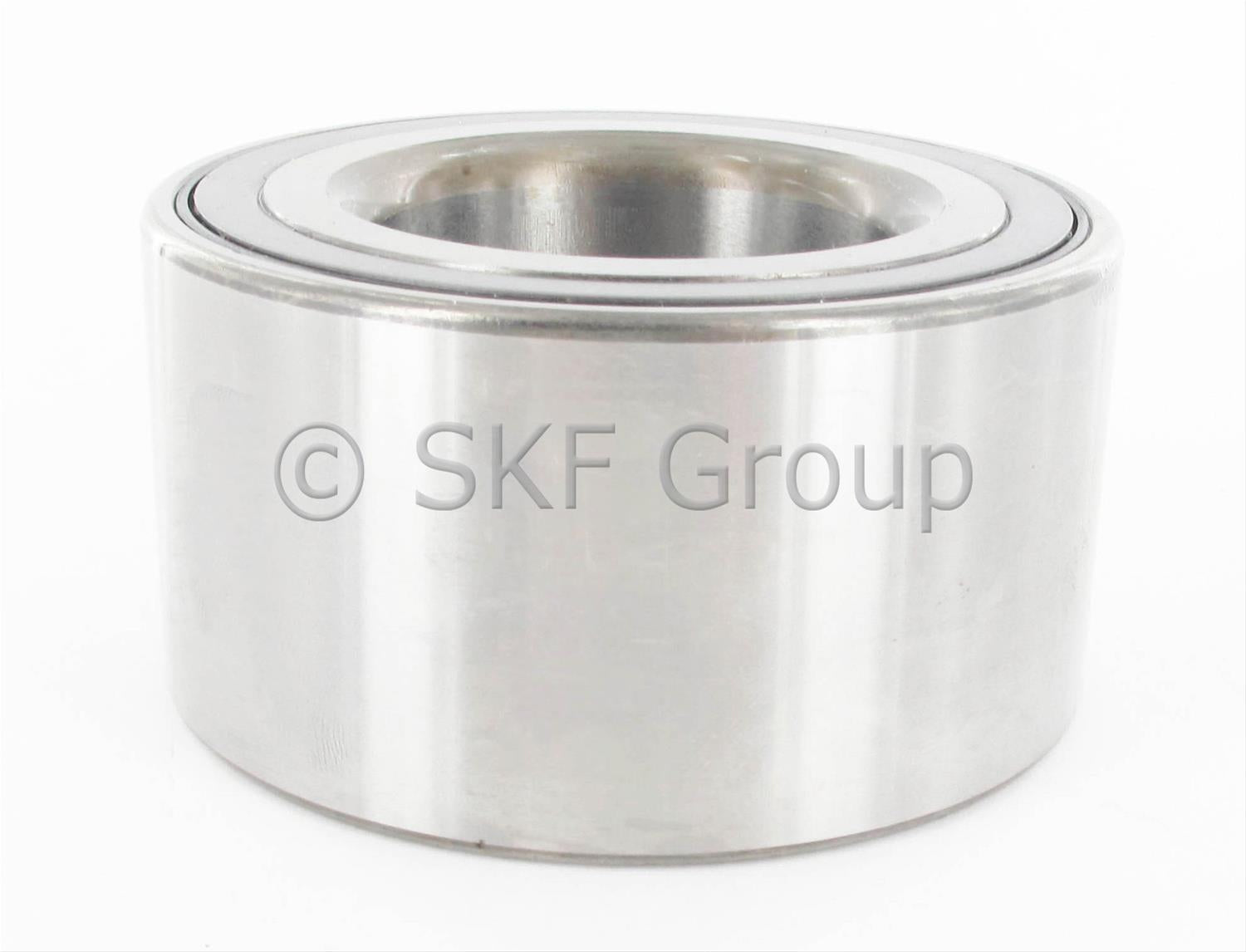SKF Bearings Universal Bearings GRW330