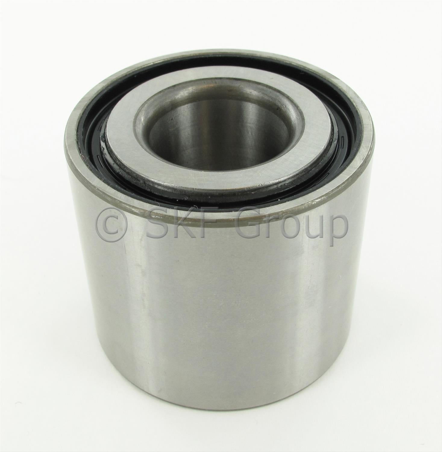 SKF Bearings Universal Bearings GRW40