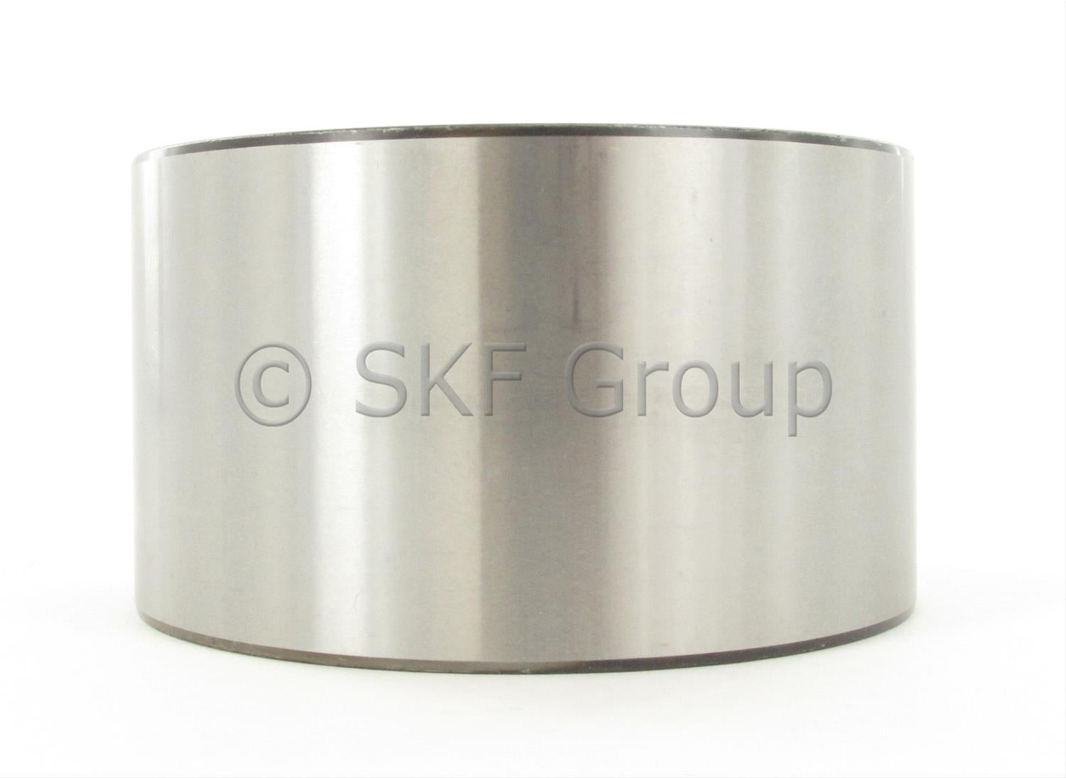 SKF Bearings Universal Bearings GRW496