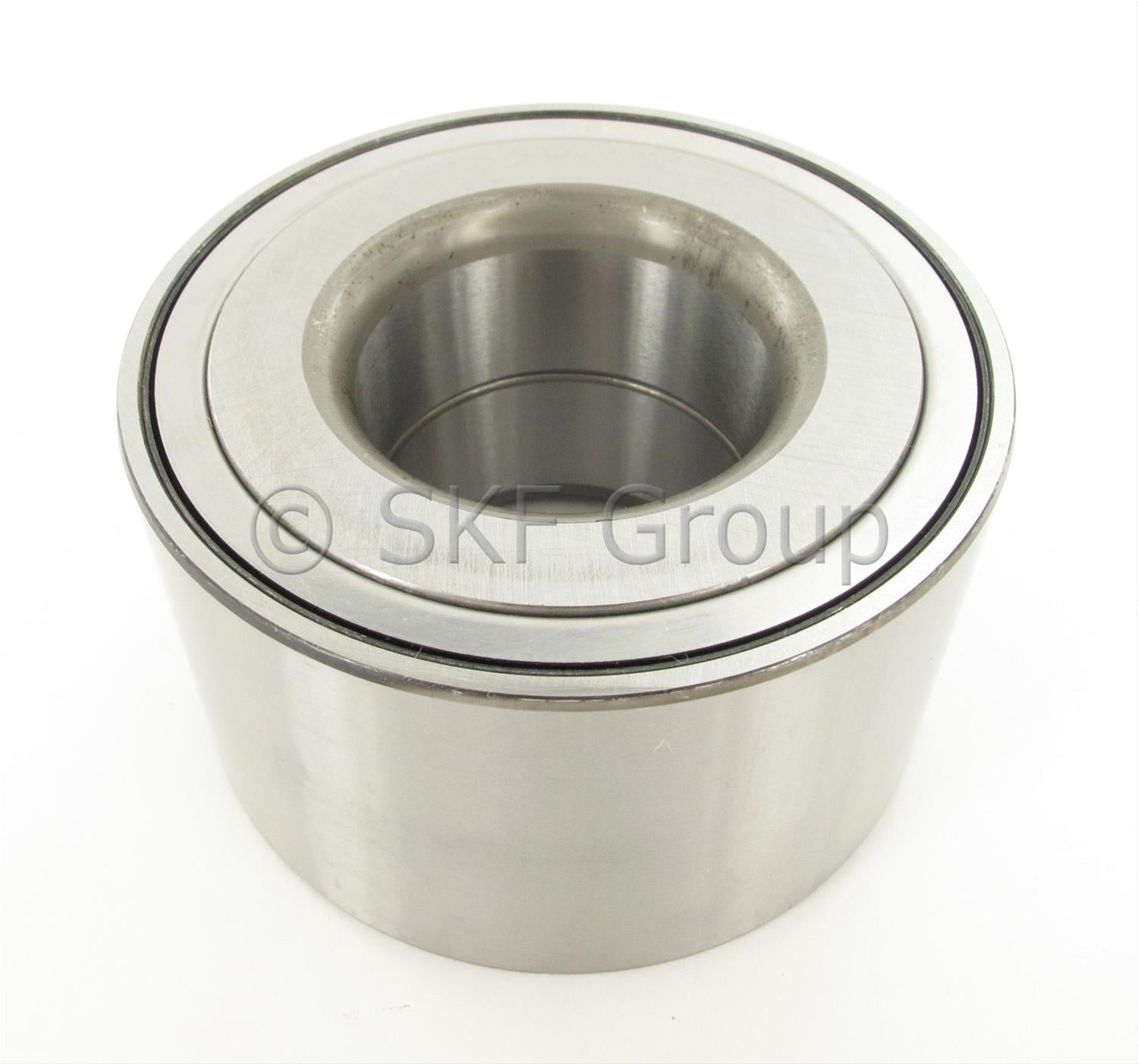 SKF Bearings Universal Bearings GRW496