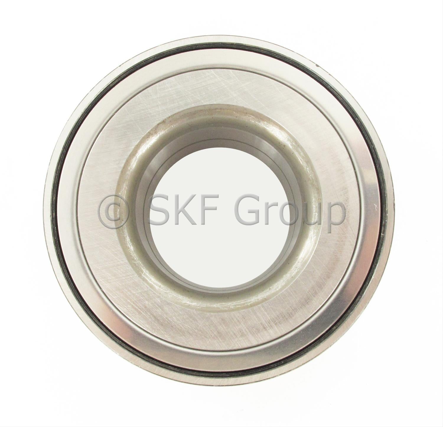 SKF Bearings Universal Bearings GRW496