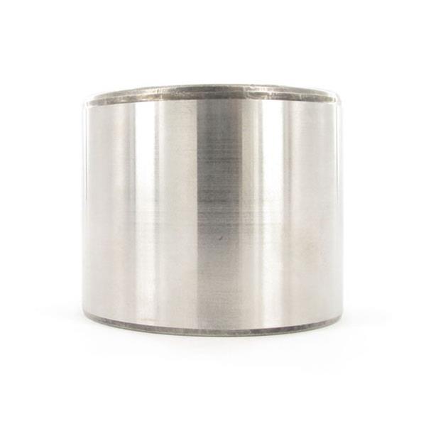 SKF Bearings Wheel Bearings GRW502