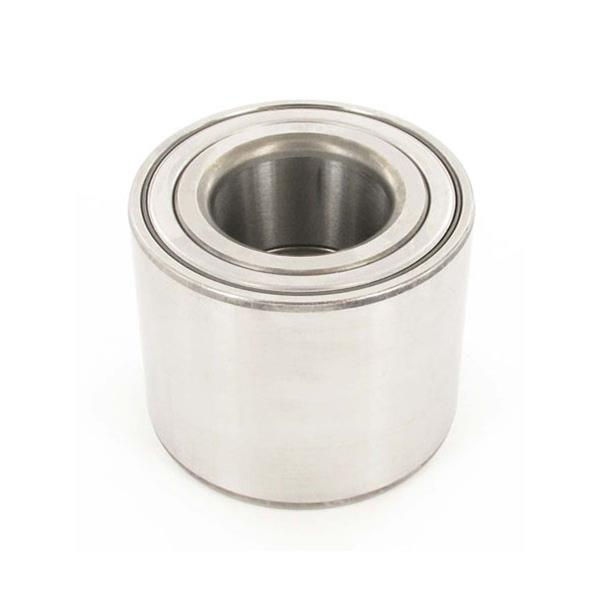 SKF Bearings Wheel Bearings GRW502