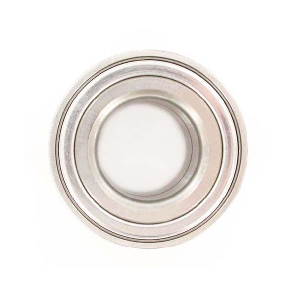 SKF Bearings Wheel Bearings GRW502