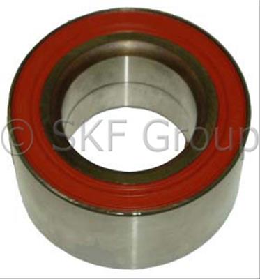 SKF Bearings Universal Bearings GRW506