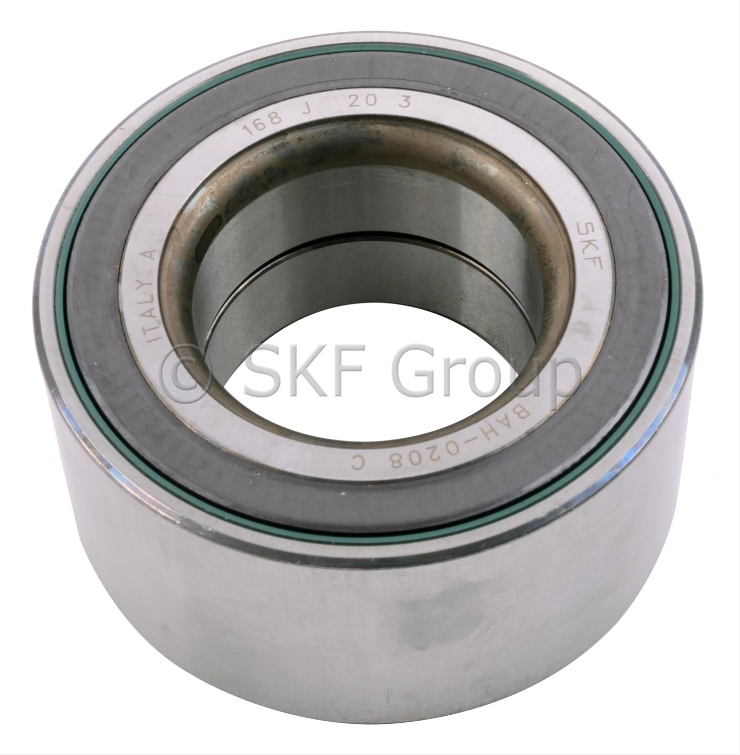 SKF Bearings Universal Bearings GRW508