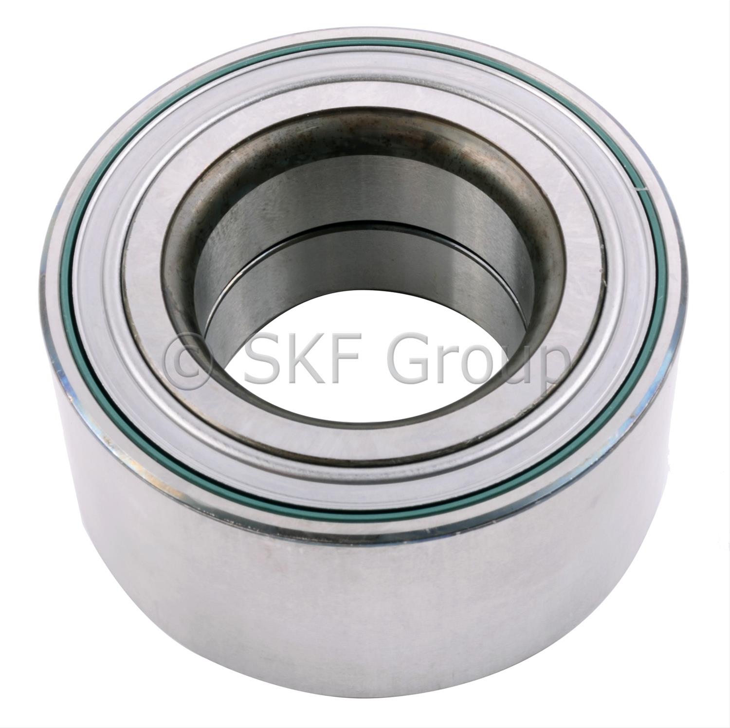 SKF Bearings Universal Bearings GRW508