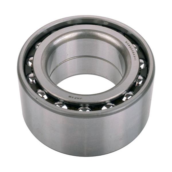 SKF Bearings Wheel Bearings GRW62