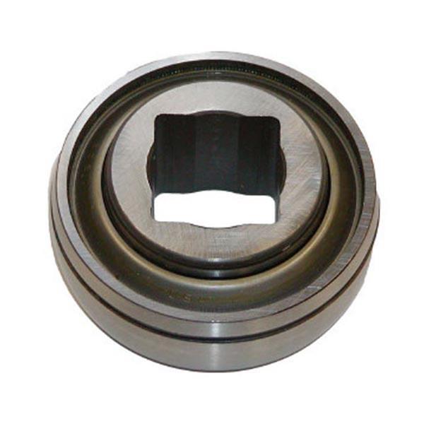 SKF Bearings Universal Bearings GW208-PPB6