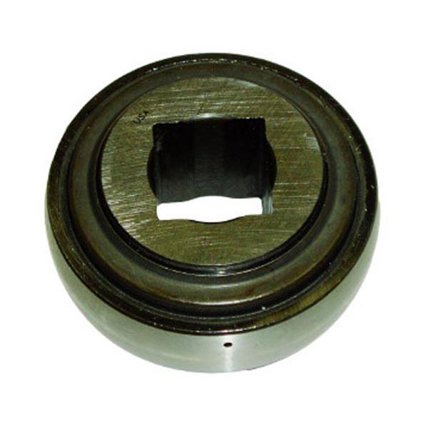 SKF Bearings Universal Bearings GW208-PPB8