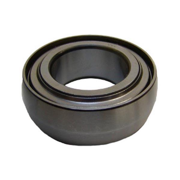 SKF Bearings Universal Bearings GW209-PPB4