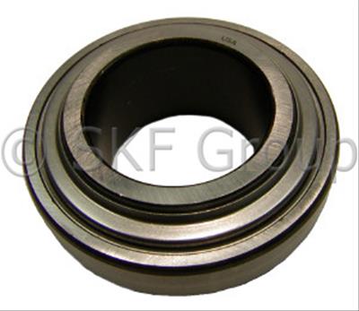 SKF Bearings Universal Bearings GW209PPB11
