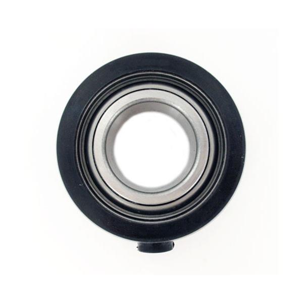 SKF Bearings Universal Bearings GW209PPB23