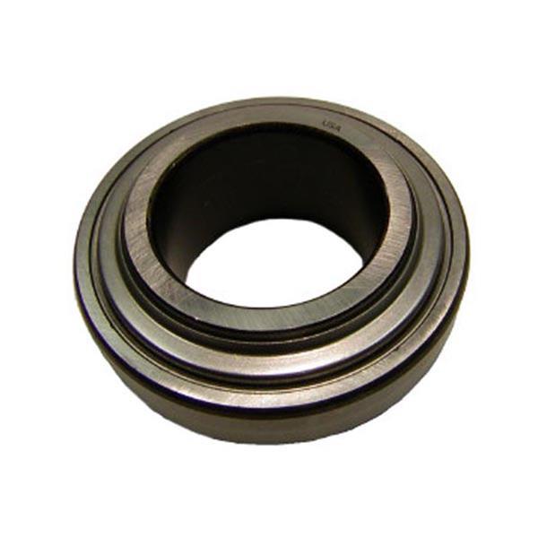 SKF Bearings Universal Bearings GW210-PP9