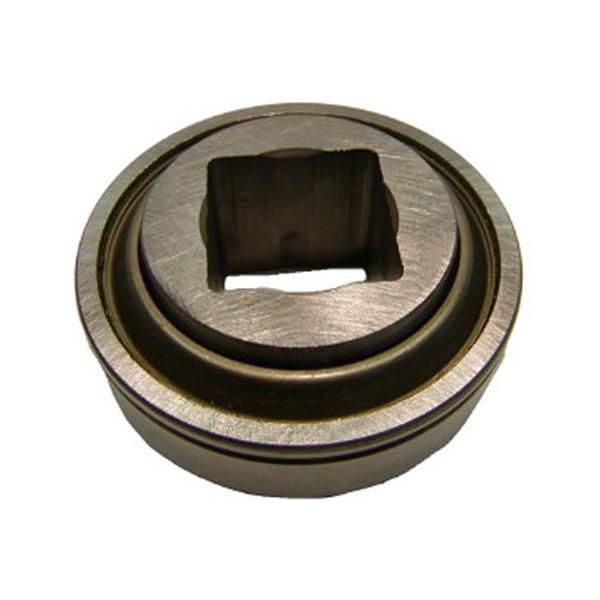 SKF Bearings Universal Bearings GW211-PP17