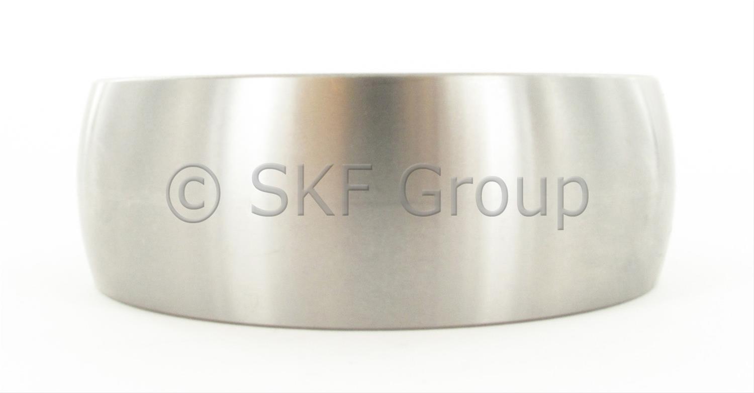 SKF Bearings Universal Bearings GW211-PPB2