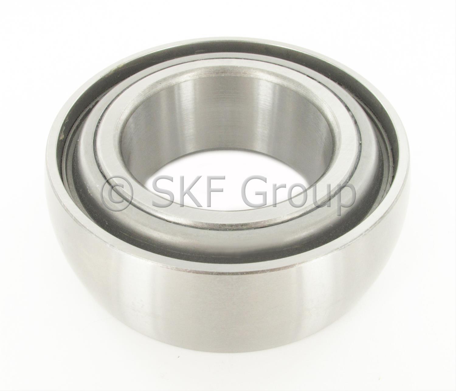 SKF Bearings Universal Bearings GW211-PPB2