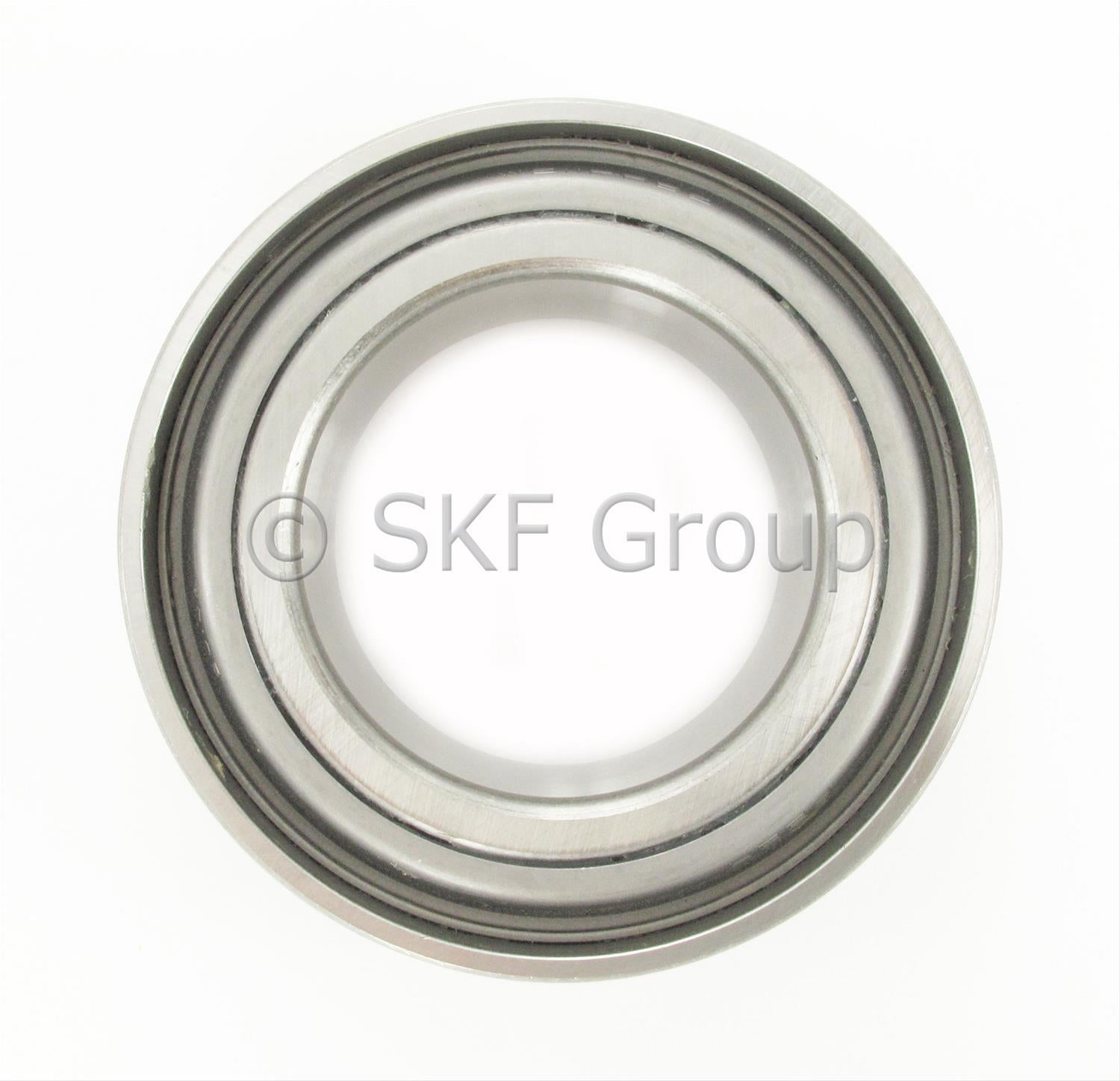 SKF Bearings Universal Bearings GW211-PPB2