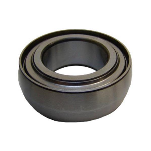 SKF Bearings Universal Bearings GW214-PPB5