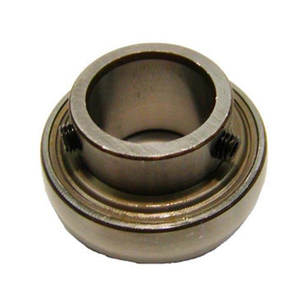 SKF Bearings Wheel Bearings GYA100-RRB