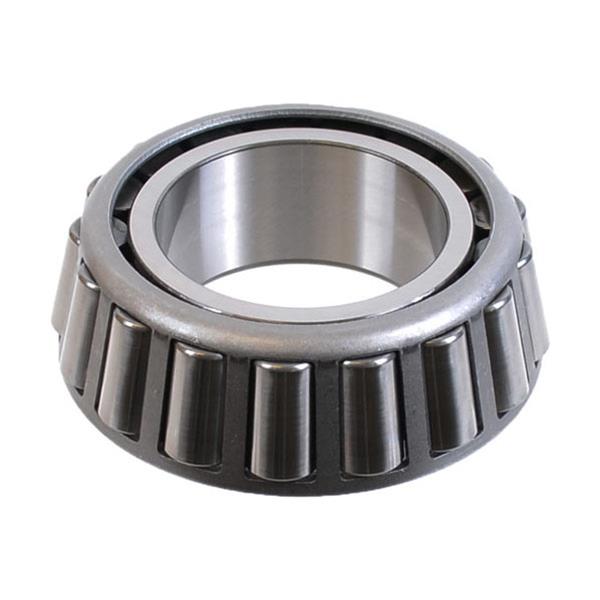 SKF Bearings Universal Bearings H414249 VP